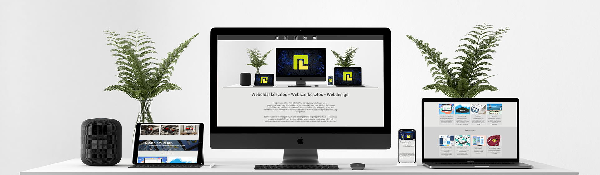 Számítógép asztal 