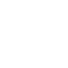 skype logo 